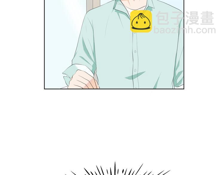 第1话 我…我们的孩子？89