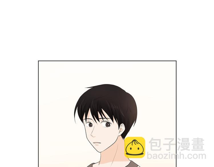 第2话 慌乱的奶爸145