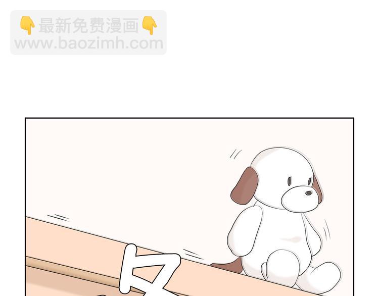 第2话 慌乱的奶爸147