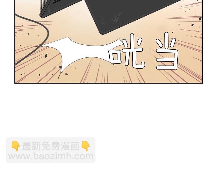 第2话 慌乱的奶爸149