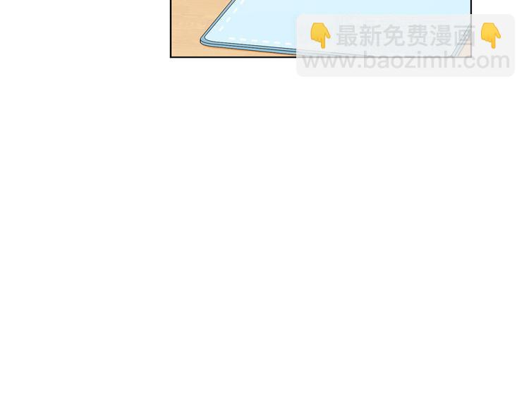 第2话 慌乱的奶爸73
