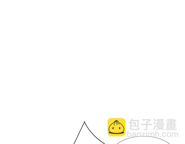 第3话 小孩恐惧症？130