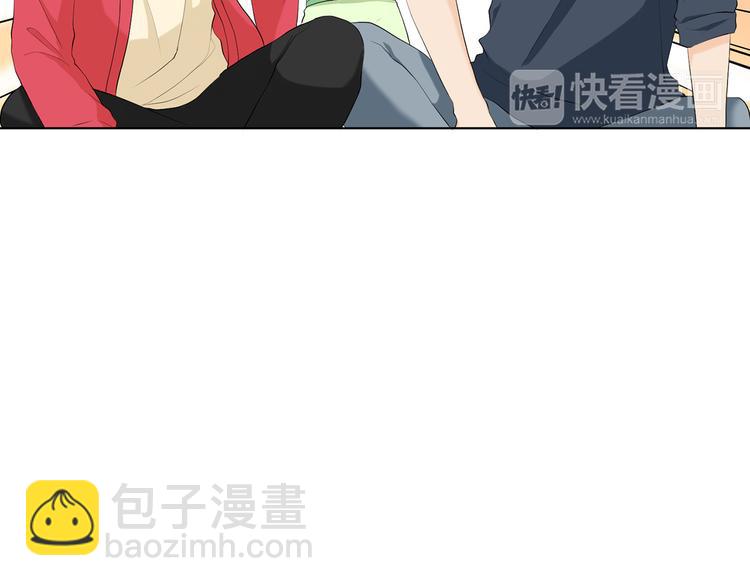 第3话 小孩恐惧症？132