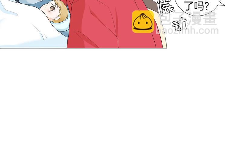第3话 小孩恐惧症？143
