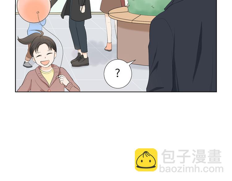第3话 小孩恐惧症？168