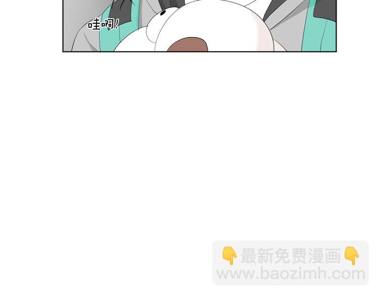 第3话 小孩恐惧症？177