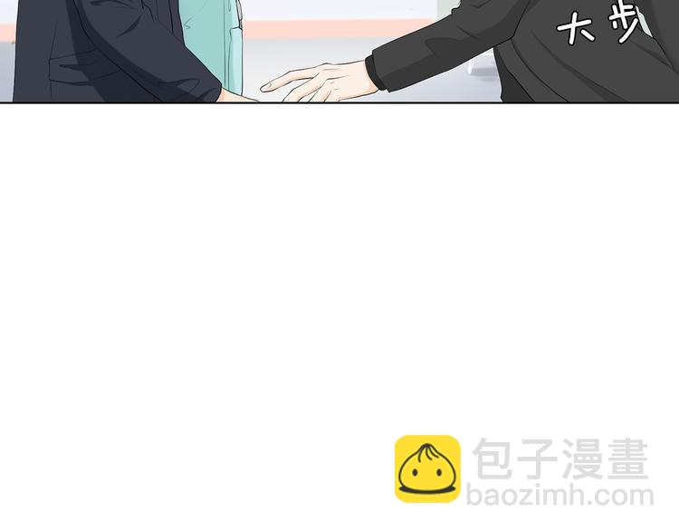 第3话 小孩恐惧症？179