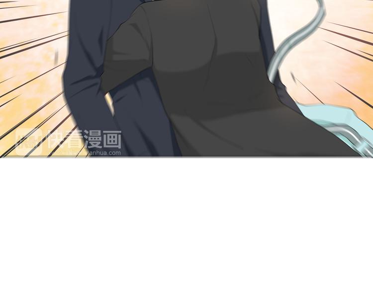 第3话 小孩恐惧症？181
