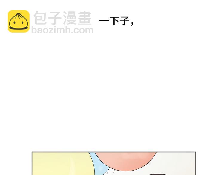 第3话 小孩恐惧症？182