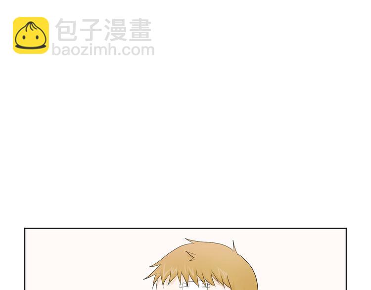 第3话 小孩恐惧症？22