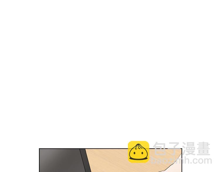 第3话 小孩恐惧症？3