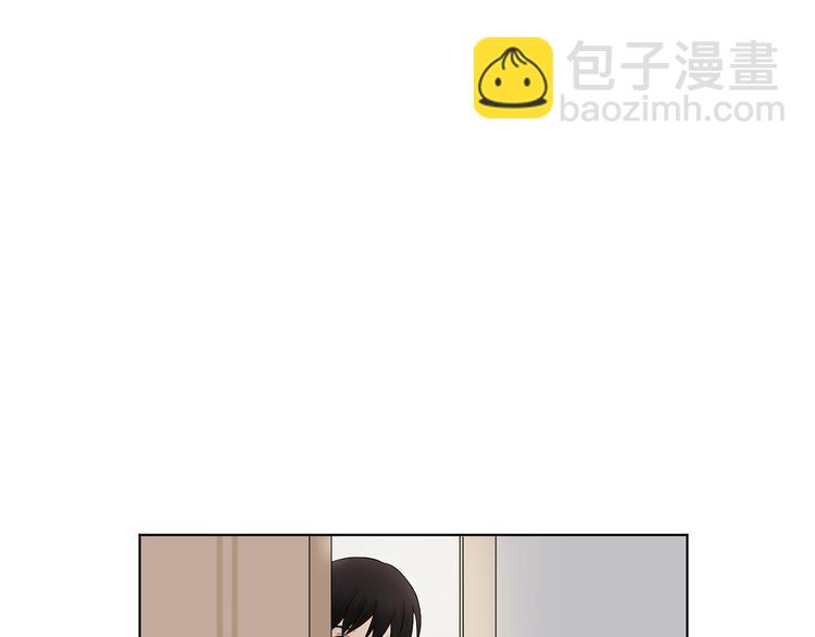 第3话 小孩恐惧症？45