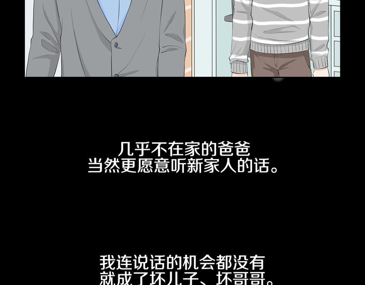 第3话 小孩恐惧症？77