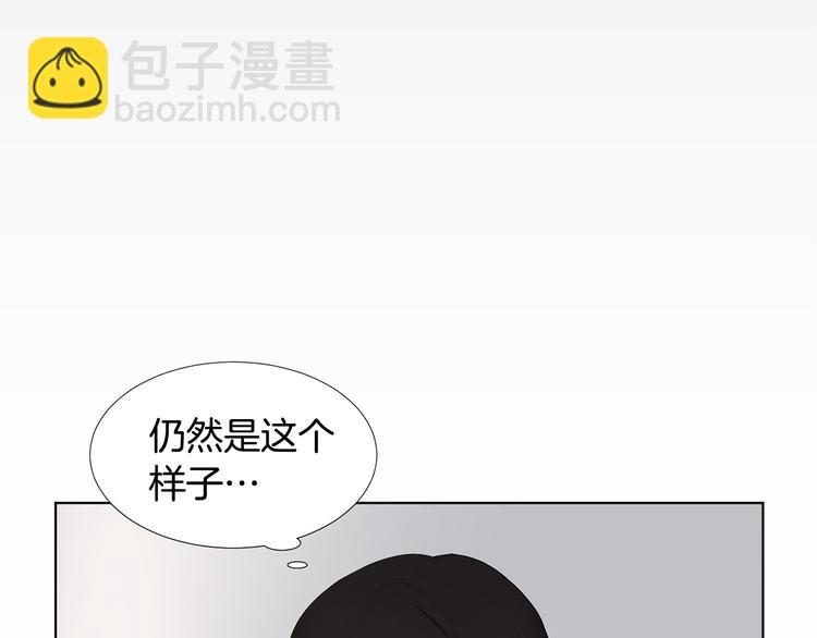 第3话 小孩恐惧症？89