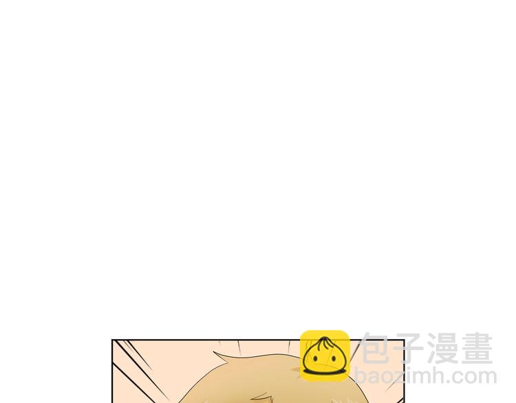第3话 小孩恐惧症？98