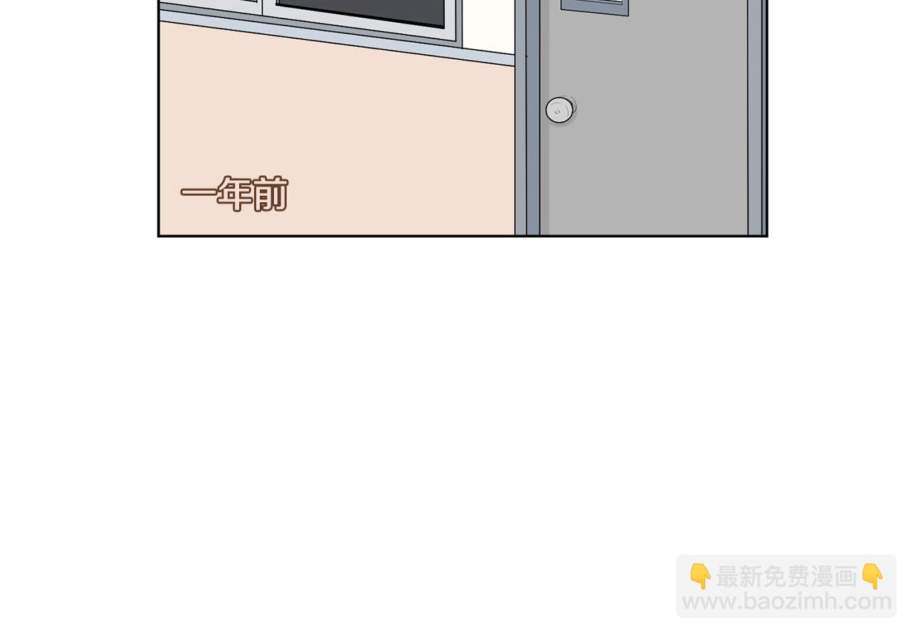 第4话 他的老朋友？117