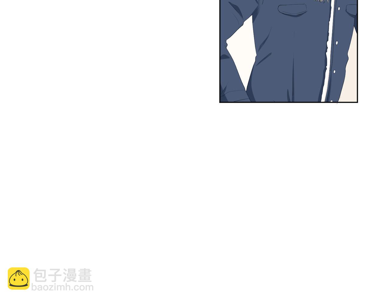 第4话 他的老朋友？120