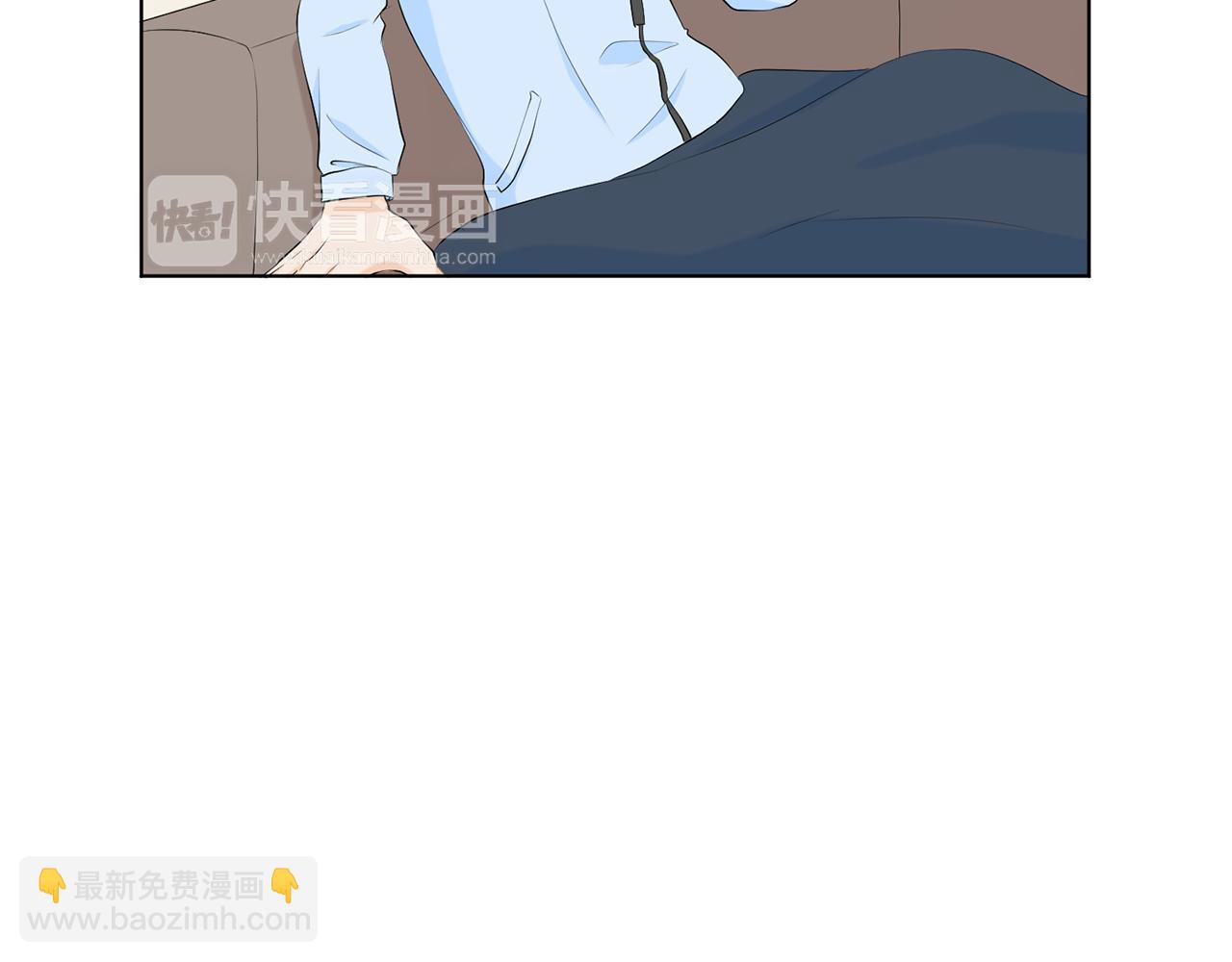 第4话 他的老朋友？122