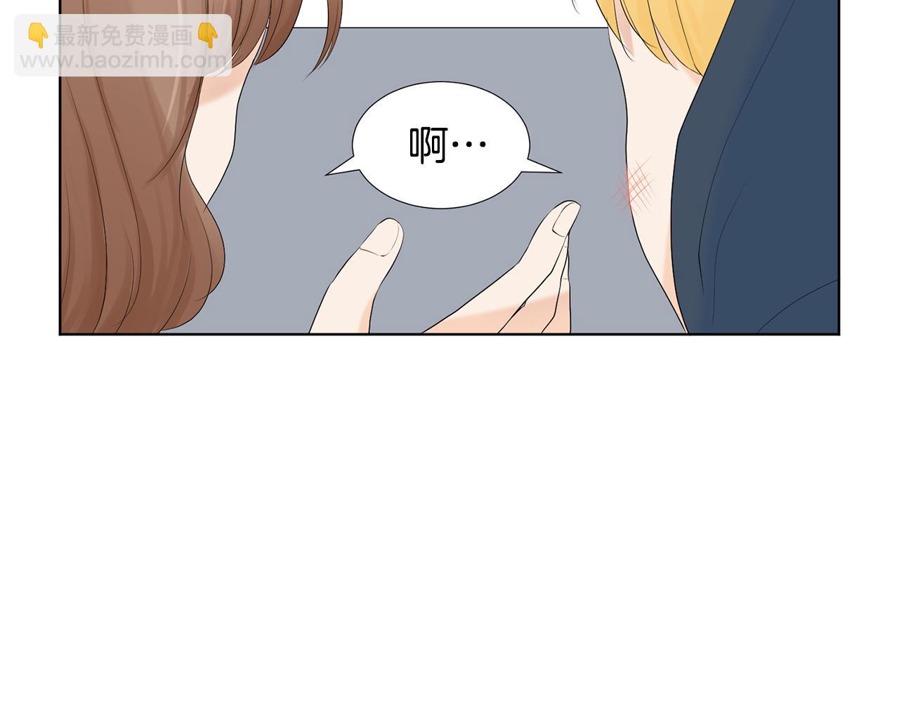 第4话 他的老朋友？130