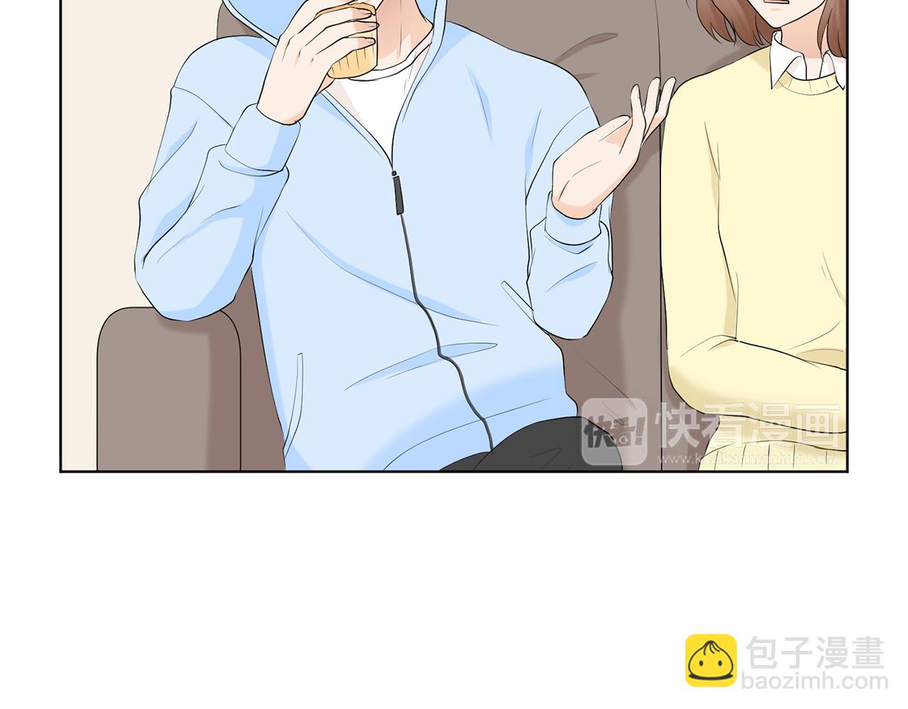 第4话 他的老朋友？134