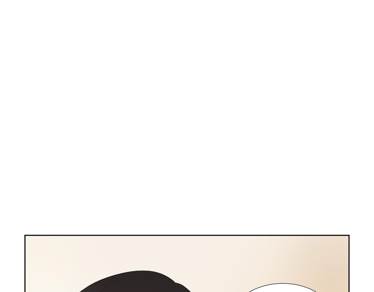 第4话 他的老朋友？148