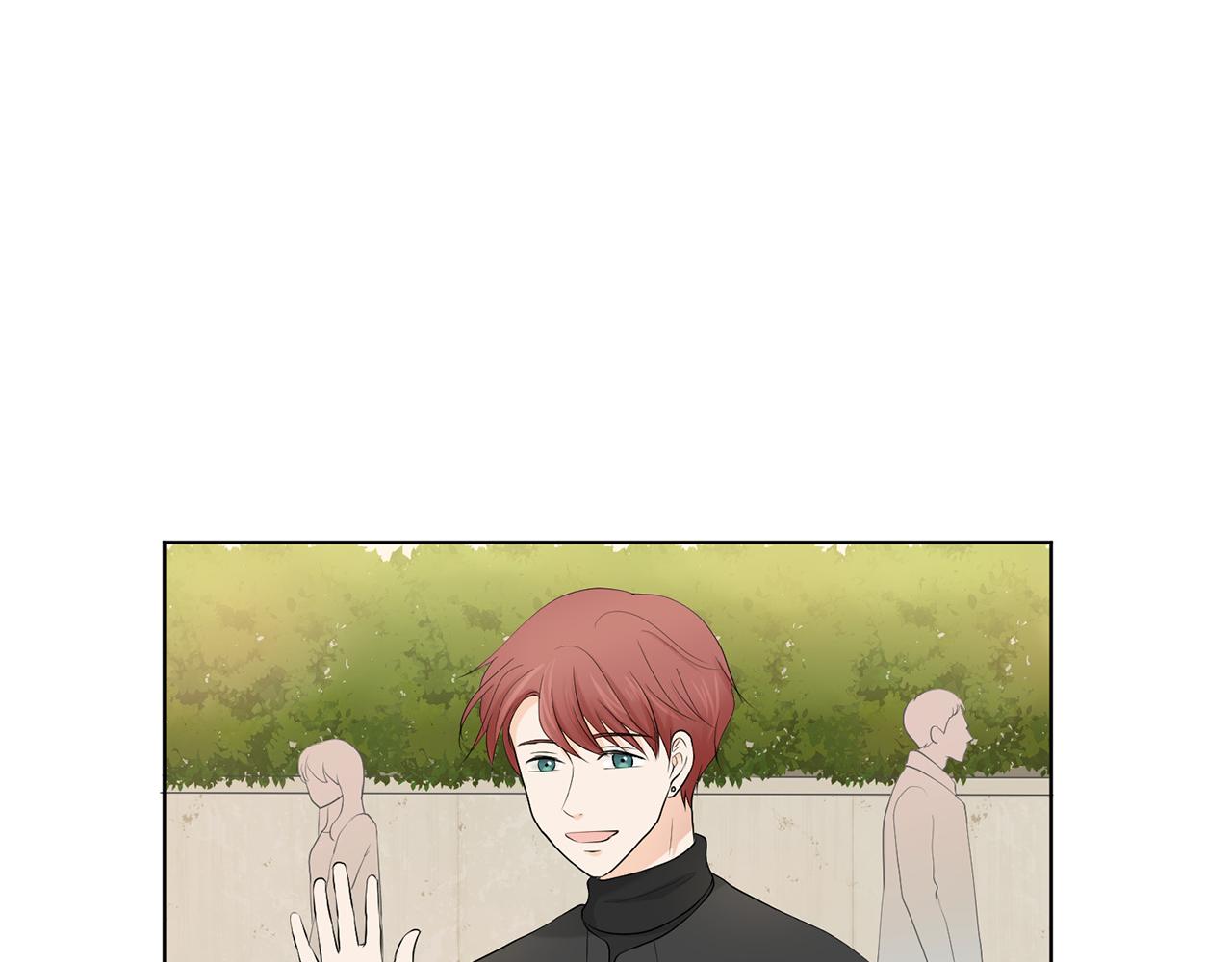 第4话 他的老朋友？151