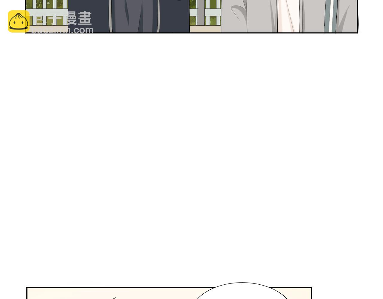 第4话 他的老朋友？159
