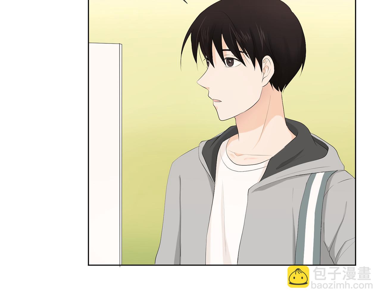 第4话 他的老朋友？162