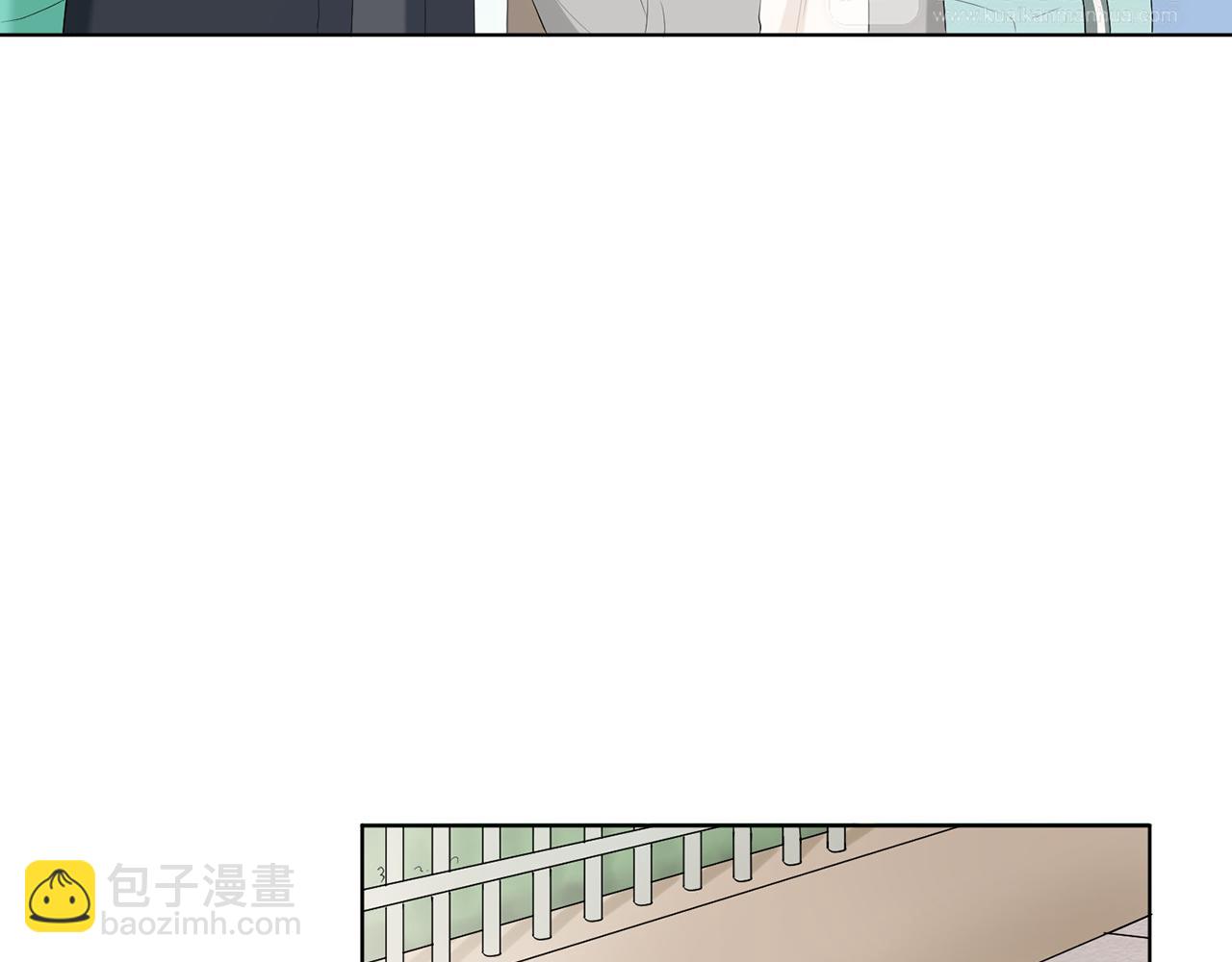 第4话 他的老朋友？165