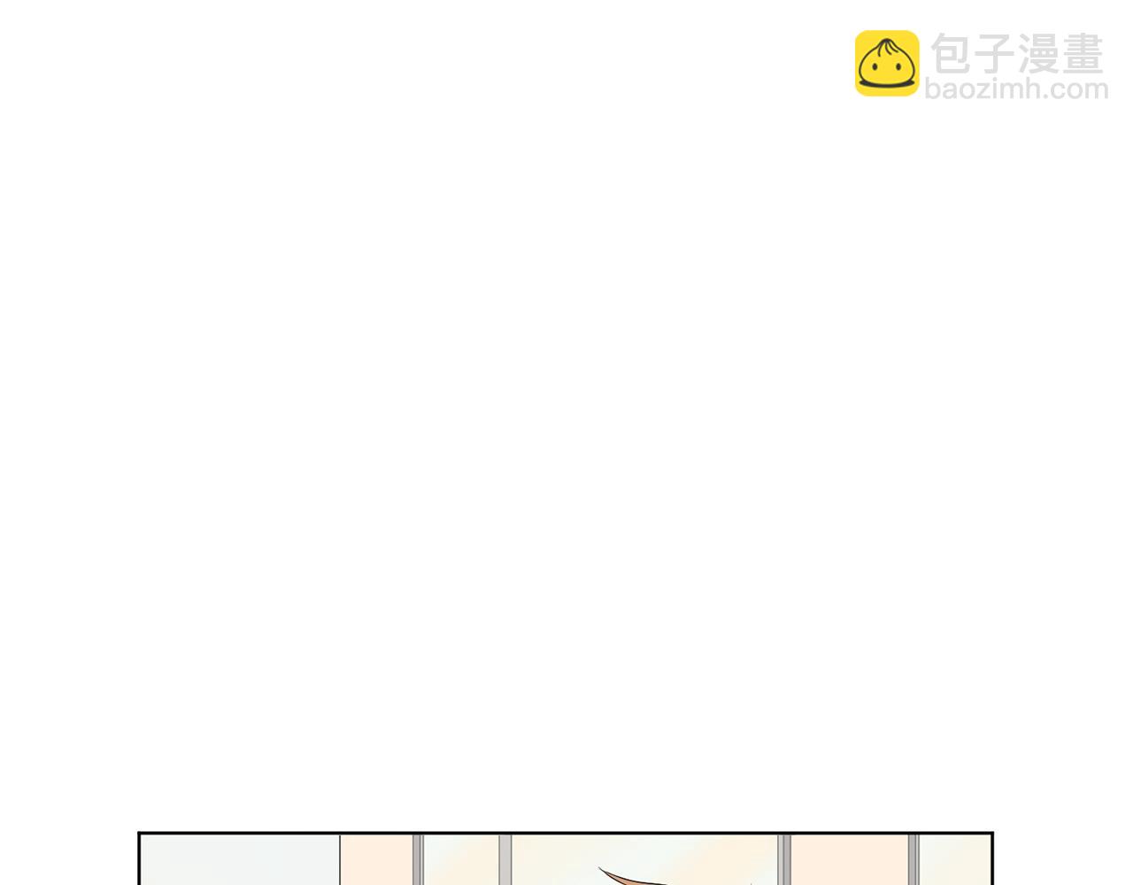 第4话 他的老朋友？167