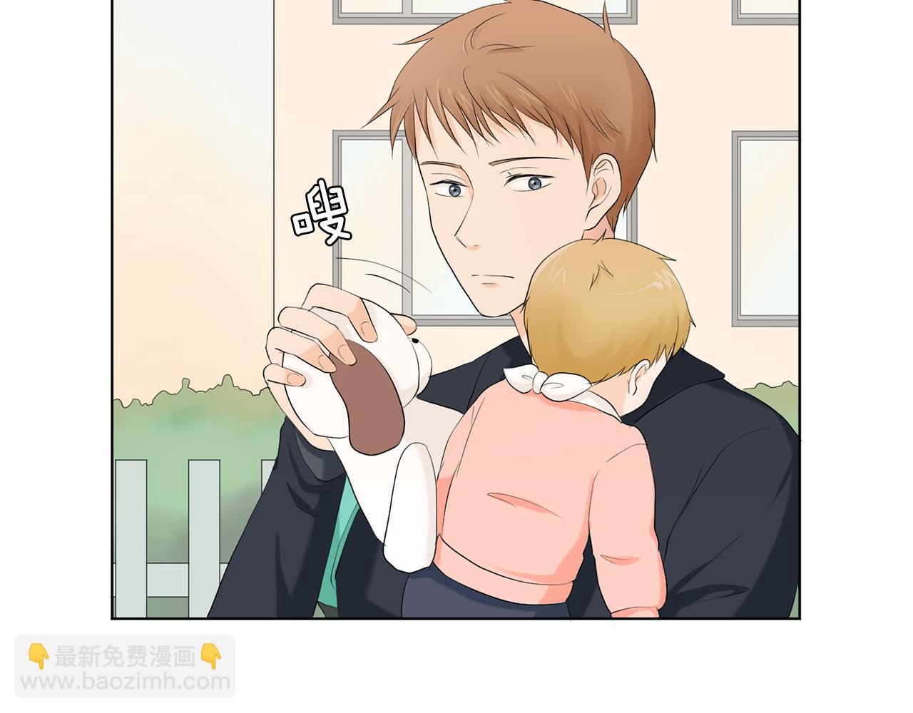 第4话 他的老朋友？168