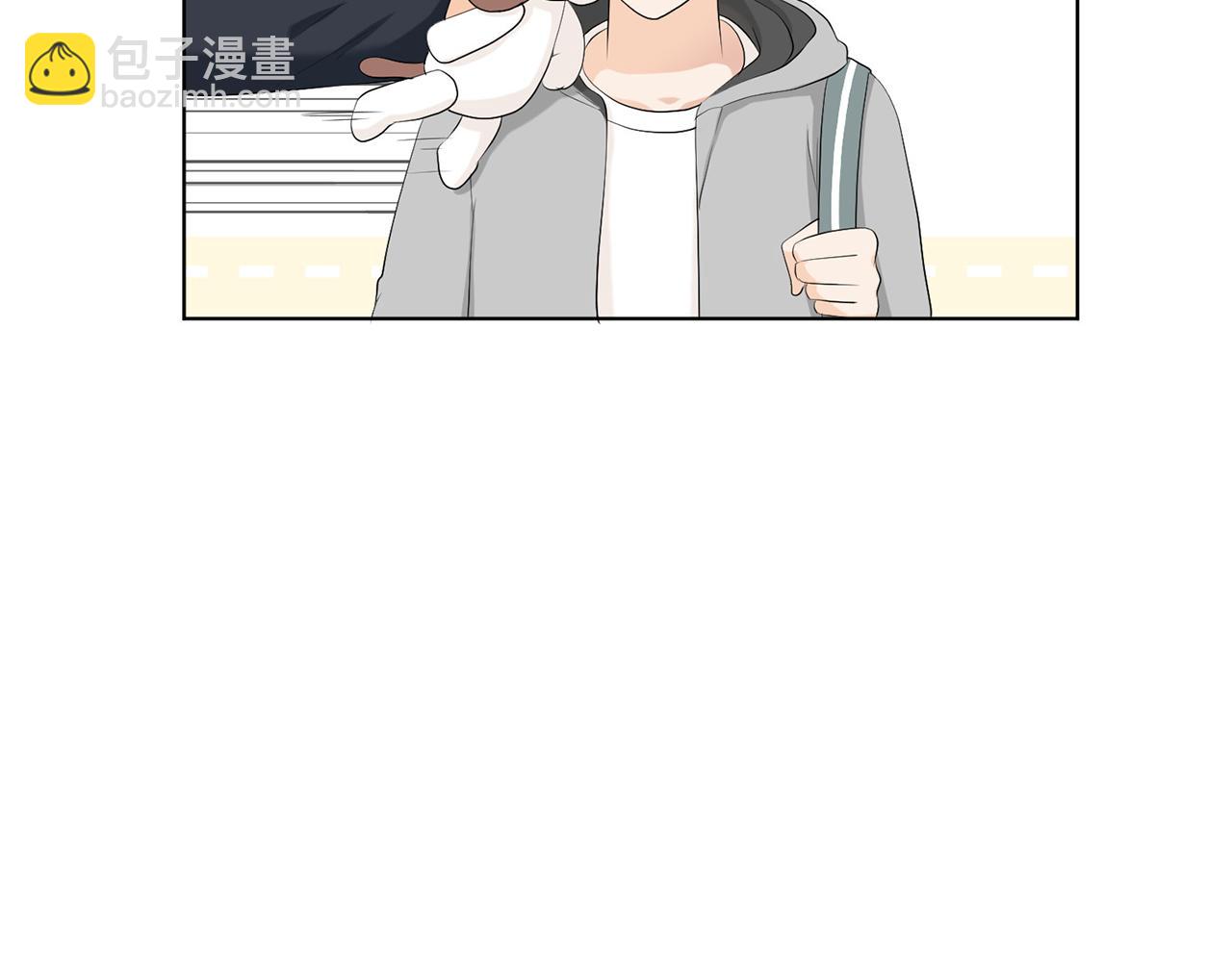 第4话 他的老朋友？170