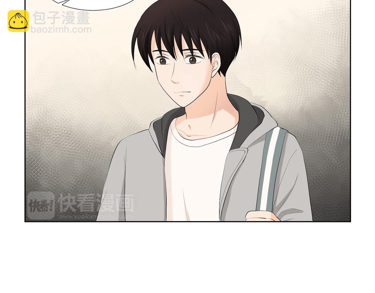 第4话 他的老朋友？174