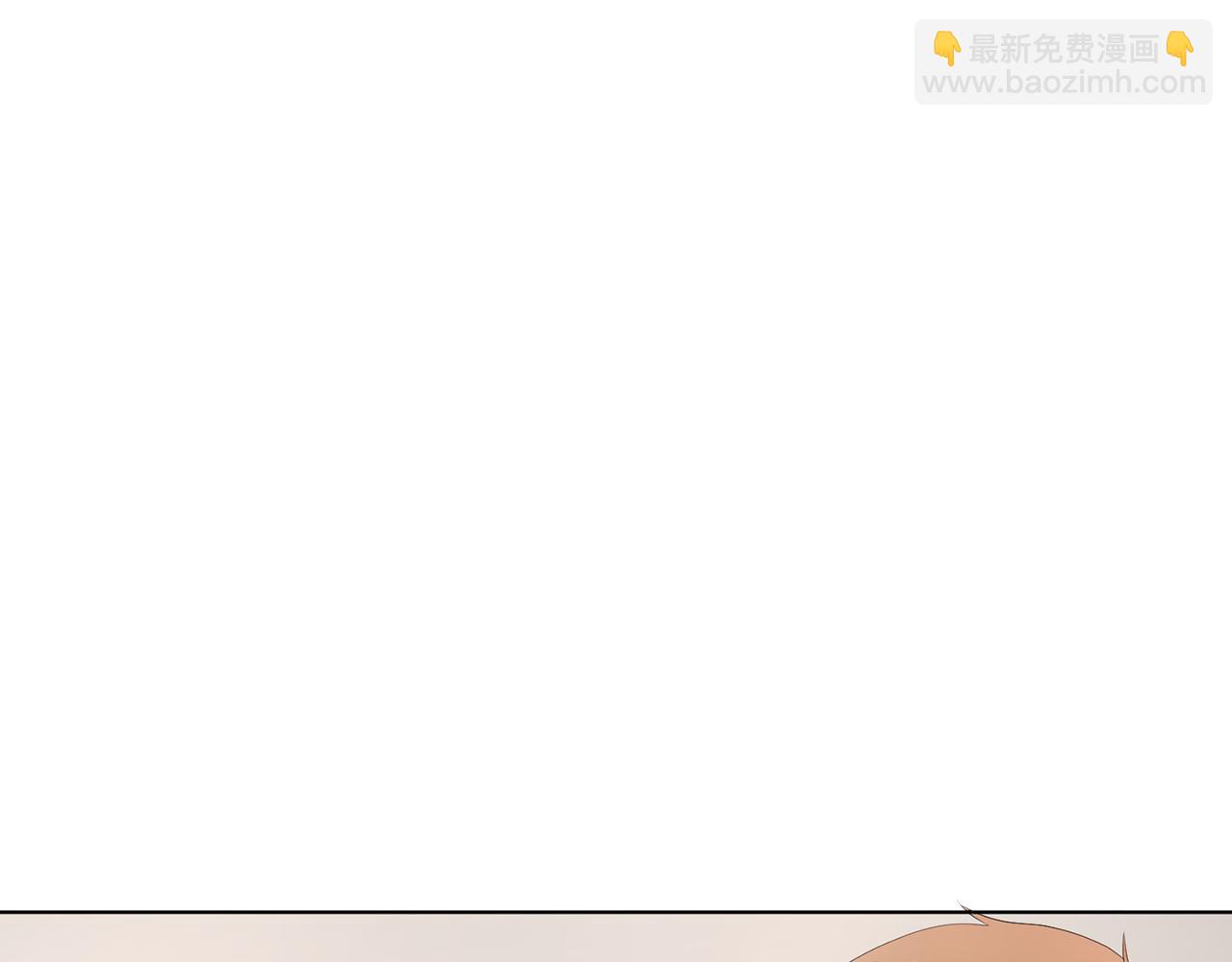 第4话 他的老朋友？177