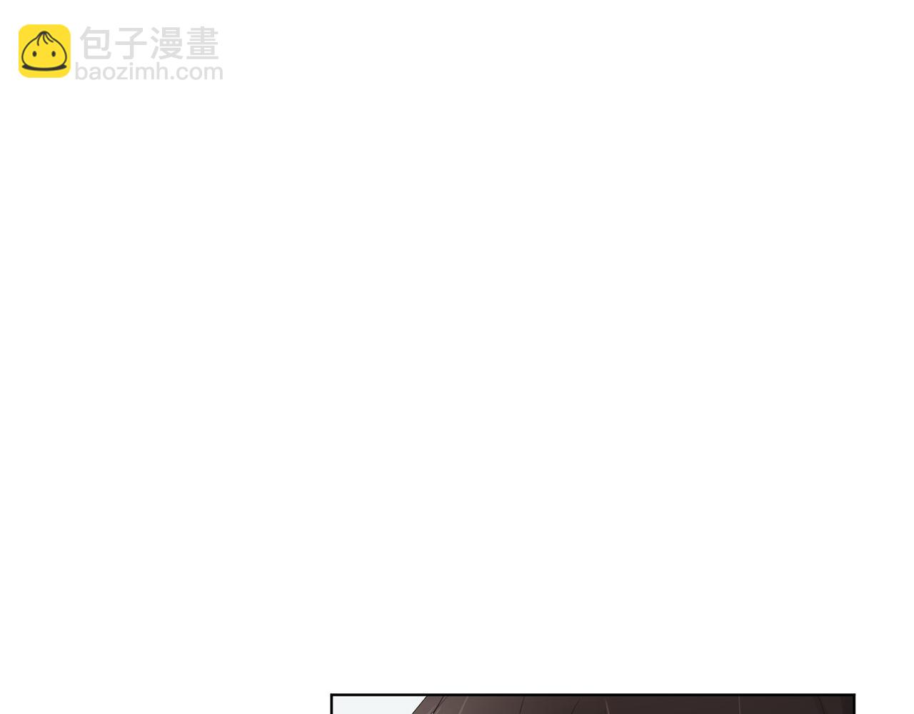 第4话 他的老朋友？179