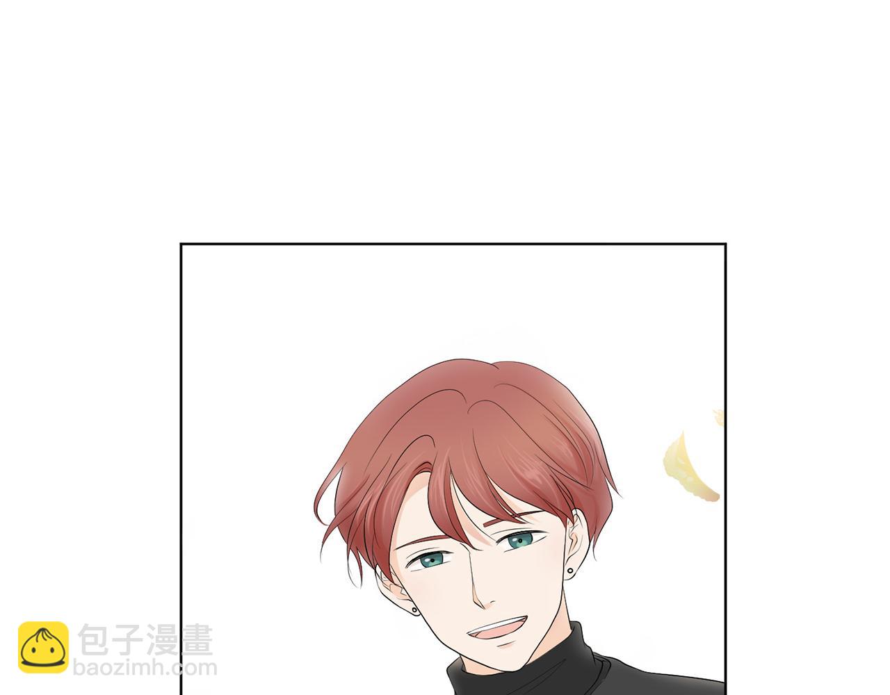 第4话 他的老朋友？2