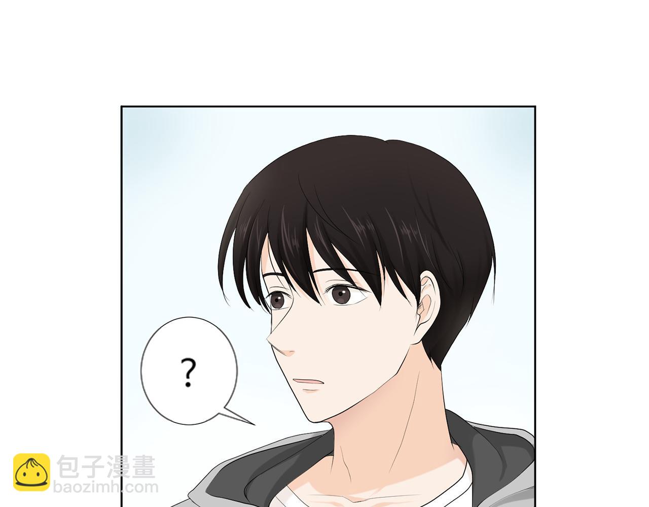 第4话 他的老朋友？20