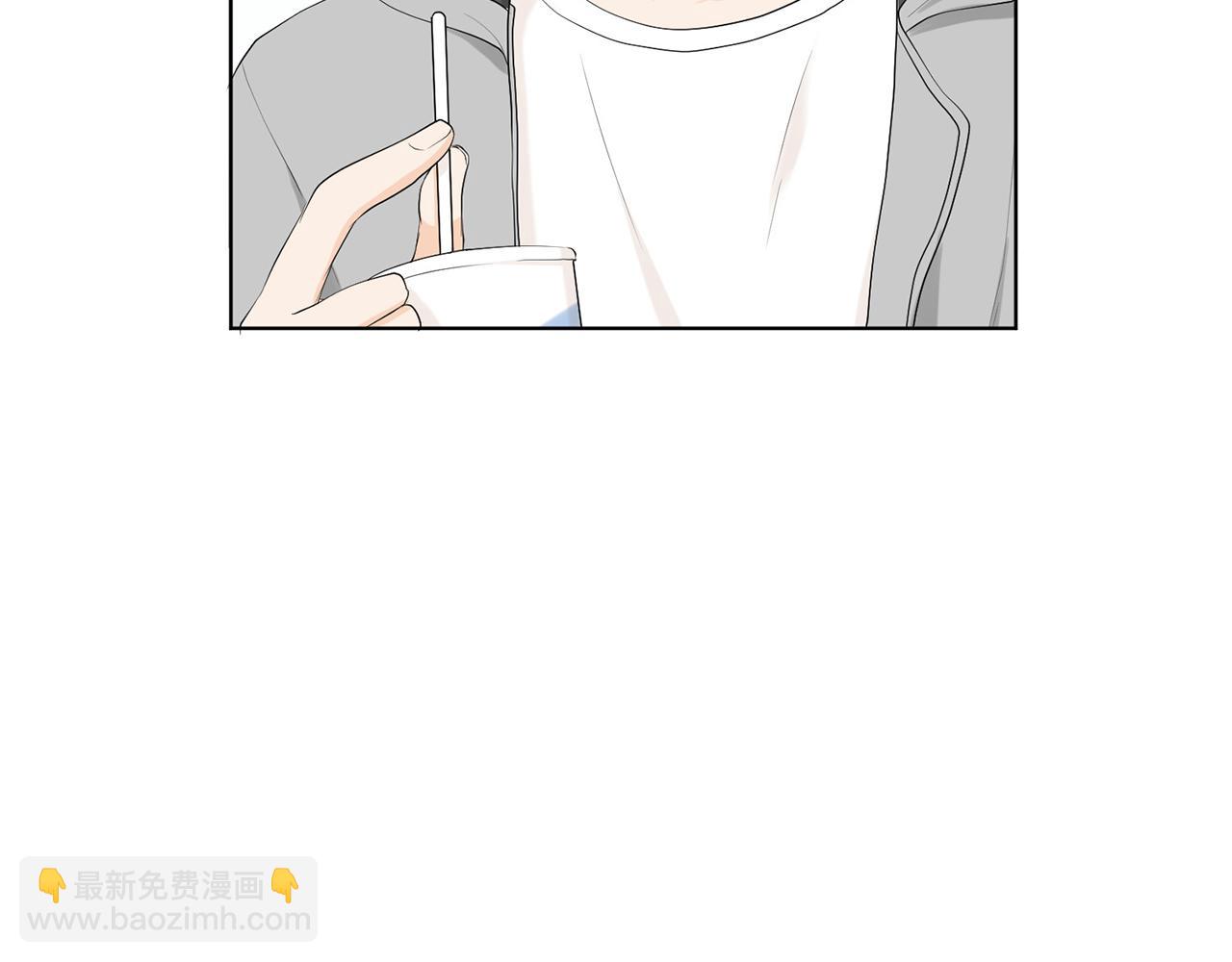 第4话 他的老朋友？21