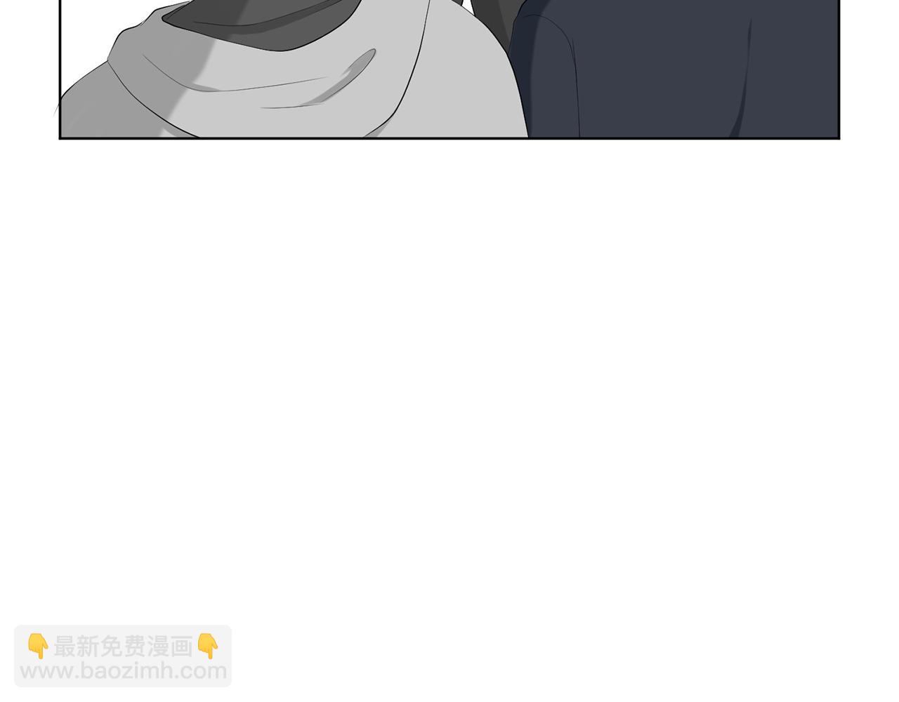 第4话 他的老朋友？23