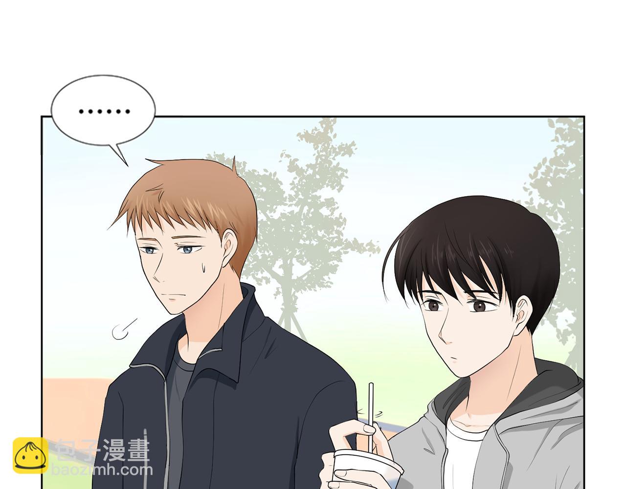 第4话 他的老朋友？24