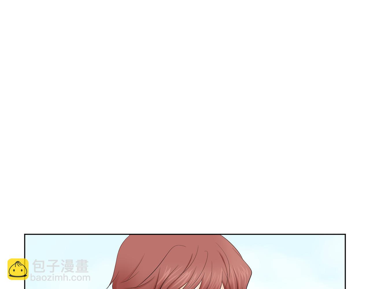 第4话 他的老朋友？38