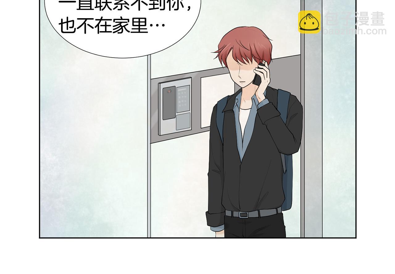 第4话 他的老朋友？46