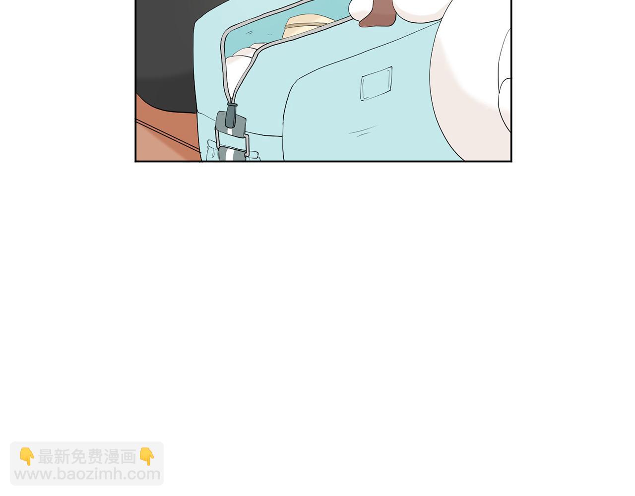 第4话 他的老朋友？5