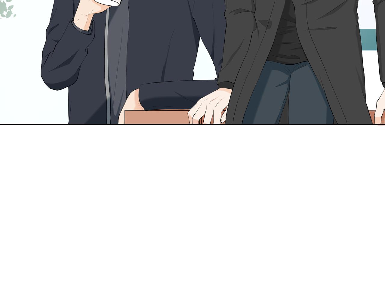 第4话 他的老朋友？54