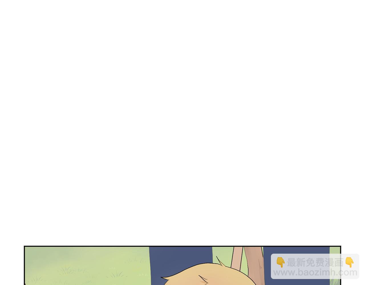 第4话 他的老朋友？64
