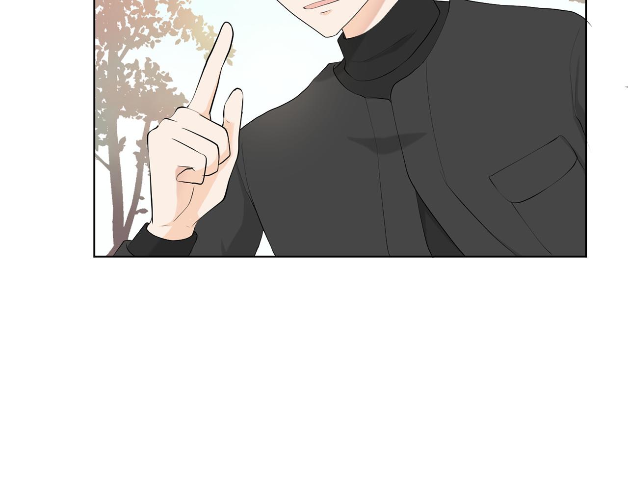 第4话 他的老朋友？94