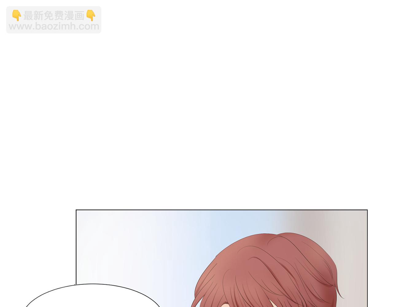 第5话 爸爸出轨了？104