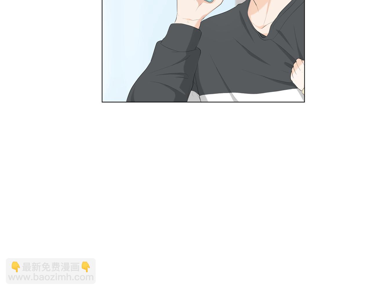 第5话 爸爸出轨了？114