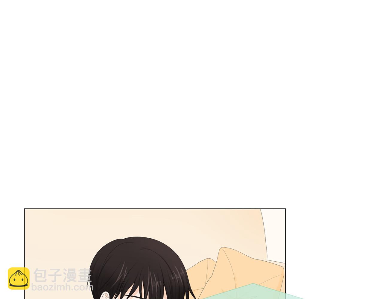 第5话 爸爸出轨了？134