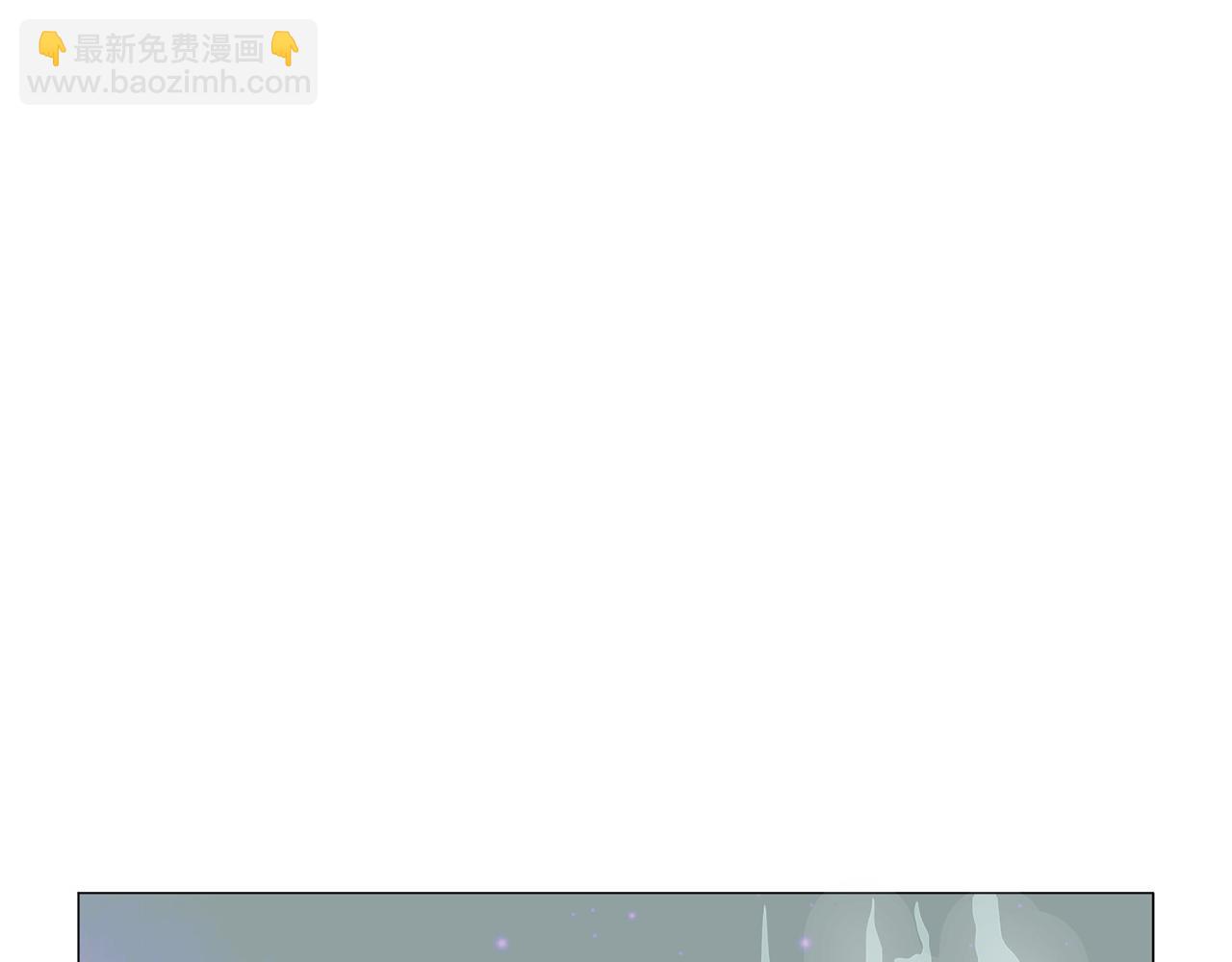 第5话 爸爸出轨了？158